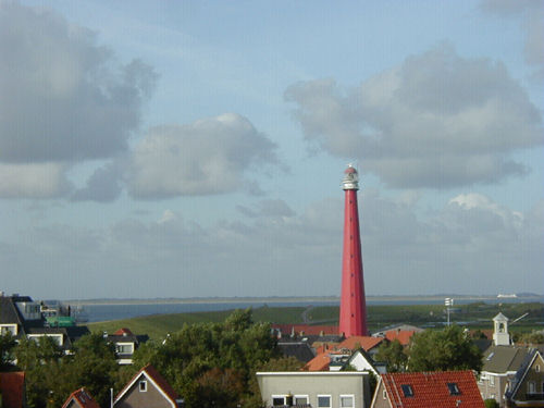 DenHelder005