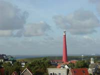 DenHelder005