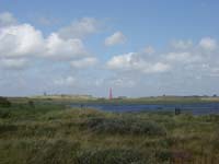 DenHelder018